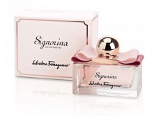 Salvatore Ferragamo Signorina eau de parfum.jpg