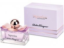 Salvatore Ferragamo Signorina eau de toilette.jpg