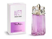 Thierry Mugler Alien Aqua Chic.jpg