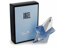 Thierry Mugler Angel.jpg