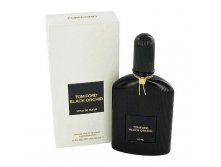 Tom Ford Black Orchid Voile de Fleur.jpg