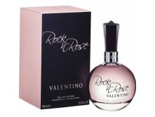 Valentino Rock n Rose.jpg