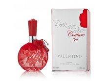 Valentino Rock%U2019n Rose Couture Red.jpg