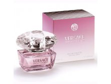 Versace Bright Crystal.jpg