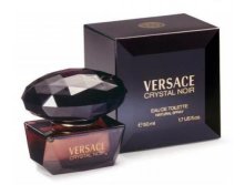 Versace Crystal Noir.jpg