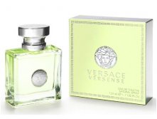 Versace Versense.jpg