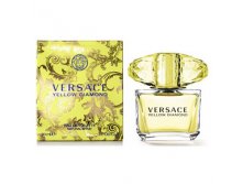 Versace Yellow Diamond.jpg