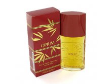 Yves Saint Laurent Opium.jpg