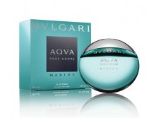 Bvlgari Aqva Pour Homme Marine.jpg