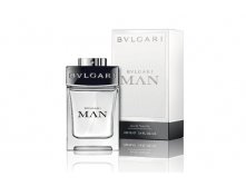 Bvlgari Bvlgari Man.jpg