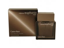 Calvin Klein Euphoria Men Intense.jpg