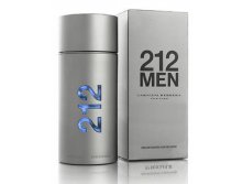 Carolina Herrera 212 Men.jpg