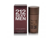 Carolina Herrera 212 Sexy Men.jpg