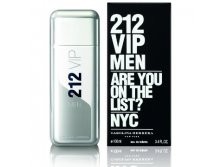 Carolina Herrera 212 VIP MEN.jpg