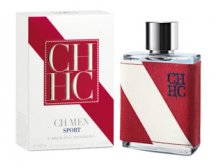 Carolina Herrera CH Men Sport.jpg