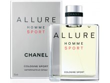 Chanel Allure Homme Sport Cologne Sport.jpg