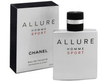 Chanel Allure Homme Sport.jpg