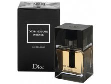 Christian Dior Dior Homme Intense.jpg