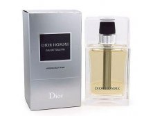 Christian Dior Dior Homme.jpg