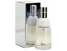 Christian Dior Fahrenheit 32.jpg