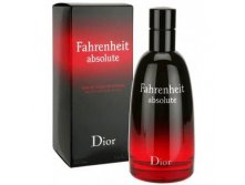 Christian Dior Fahrenheit Absolute.jpg