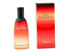 Christian Dior Fahrenheit Aqua.jpg