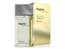 Christian Dior Higher Energy.jpg