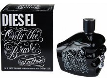 Diesel Only the Brave Tattoo.jpg