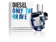 Diesel Only The Brave.jpg