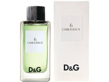 Dolce&Gabbana 6 LAmoureux.jpg