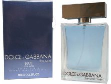 Dolce&Gabbana The One Blue.jpg