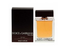 Dolce&Gabbana The One for men.jpg