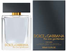 Dolce&Gabbana The One Gentleman.jpg