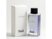 Dolce&Gabbana_1_Le_Bateleur.jpg