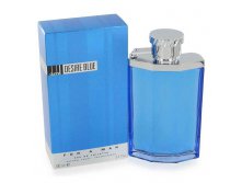 Dunhill Desire Blue.jpg