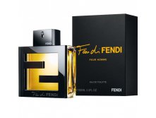 Fendi Fan Di Fendi Pour Homme.jpg