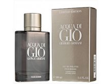 Giorgio Armani Acqua di Gio pour Homme Limited Edition.jpg