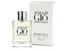 Giorgio Armani Aqua Di Gio Essenza.jpg