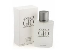 Giorgio Armani Aqua Di Gio.jpg