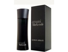 Giorgio Armani Armani Black ode pour homme.jpg