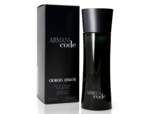 Giorgio_Armani Armani ode Pour Homme.jpg