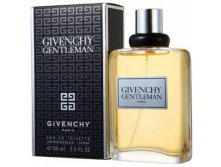 Givenchy Gentlemen.jpg