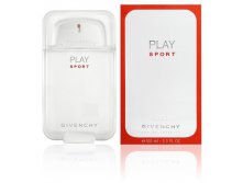 Givenchy Play Sport.jpg