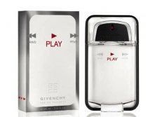 Givenchy Play.jpg