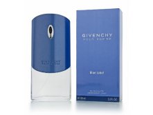 Givenchy Pour Homme Blue Label.jpg