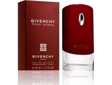 Givenchy pour homme.jpg