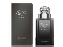 Gucc Gucci by Gucci pour homme.jpg