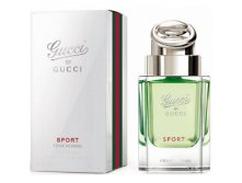 Gucci Gucci by Gucci Sport pour homme.jpg