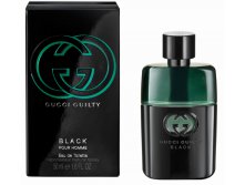 Gucci Guilty  Pour Homme Black.jpg