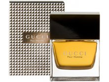 Gucci Pour Homme.jpg